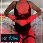 lauren (@laurensy) Leak OnlyFans 

 profile picture