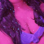 Onlyfans leaks laurenthomas90 

 profile picture