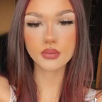 Onlyfans leak laurenthorn0 

 profile picture