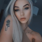 laurentiyna OnlyFans Leaks 

 profile picture