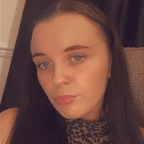 Lauren Victoria FREE🤤💗 (laurenvictoriafree) Leak OnlyFans 

 profile picture