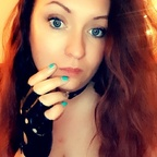 Lauren Winters VIP ❤ (laurenwintersvip) Leak OnlyFans 

 profile picture