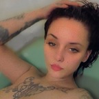 laurenxx13x OnlyFans Leaked Photos and Videos 

 profile picture