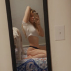 Lauren laurenxxl Leak OnlyFans 

 profile picture