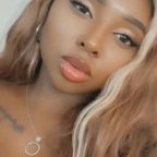 Lauriiie (@lauriem19) Leak OnlyFans 

 profile picture