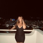 lauriitaort (❤️‍🔥Laura ortega❤️‍🔥) OnlyFans Leaked Content 

 profile picture