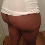 laurin OnlyFans Leaks 

 profile picture