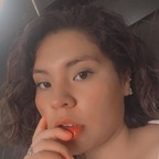 Onlyfans leak lauritha_lipe 

 profile picture