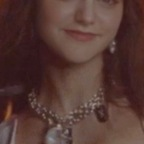 Onlyfans leaked laurjol 

 profile picture