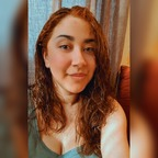 Download laurlo OnlyFans leaks for free 

 profile picture