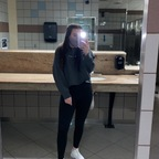 Free access to (lauryn_devlinnn) Leaks OnlyFans 

 profile picture