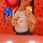 Download lauryn_xo OnlyFans videos and photos for free 

 profile picture