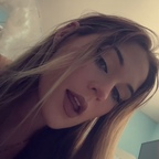 lauryncaseyy (Lauryn Thomas) free OnlyFans Leaks 

 profile picture