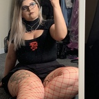 Onlyfans leaks laurynh 

 profile picture