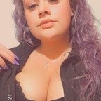 Free access to laurynmiller11 Leaks OnlyFans 

 profile picture