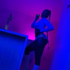 laurynqueen (Lauryn) OnlyFans Leaks 

 profile picture