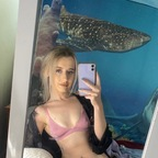 laurynshelly OnlyFans Leaks 

 profile picture