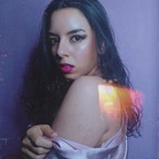 Download lausey OnlyFans leaks for free 

 profile picture