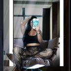 Onlyfans leak lautapia 

 profile picture