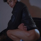 Onlyfans leaked lautaroferreyra 

 profile picture