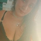 Free access to (lauusar) Leaks OnlyFans 

 profile picture
