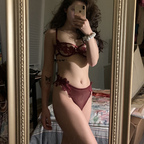 Onlyfans leak lauuu_x 

 profile picture