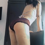 lava.girl OnlyFans Leak 

 profile picture