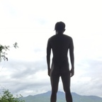 Onlyfans leak lava_9999 

 profile picture