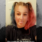 Onlyfans leaks lava_girl20 

 profile picture