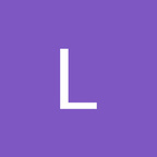 lavaa OnlyFans Leaks 

 profile picture