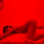 Free access to (lavaaagirl) Leaks OnlyFans 

 profile picture