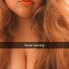 lavender_lillys (Rose) OnlyFans Leaked Videos and Pictures 

 profile picture