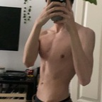 Free access to @lavenderbf Leaked OnlyFans 

 profile picture
