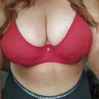 Onlyfans leaked lavenderfields69 

 profile picture