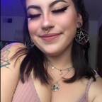 lavenderfoxxx OnlyFans Leaks 

 profile picture