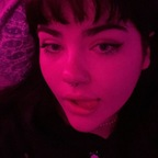 lavenderh0ney (𝒜𝓋𝒶𝓁𝑜𝓃) OnlyFans Leaked Pictures and Videos 

 profile picture