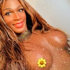 lavenderhottie OnlyFans Leak 

 profile picture
