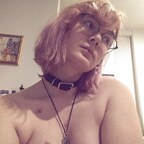 Onlyfans leak lavendertea 

 profile picture