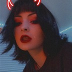 Download lavenderthief OnlyFans videos and photos for free 

 profile picture