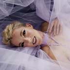 lavendervyxn (LavenderVyxn) free OnlyFans Leaks 

 profile picture