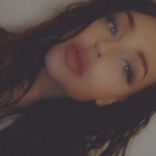 Lavelle 🤍 (lavielavelle) Leaked OnlyFans 

 profile picture