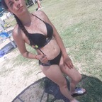 Lavinia @lavinia6433 Leaked OnlyFans 

 profile picture