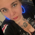 laviniadoe69 OnlyFans Leak 

 profile picture