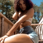Free access to lavish_lay Leaked OnlyFans 

 profile picture