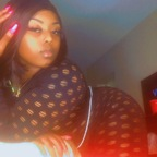 lavish_trendin (@Baddie_2.5) free OnlyFans Leaked Videos and Pictures 

 profile picture