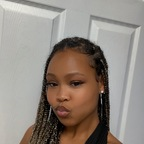 Download lavishlifelexx OnlyFans leaks for free 

 profile picture