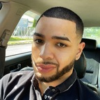 lavishpuertorican OnlyFans Leaks 

 profile picture