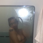 lavender (lavndervalntin0) Leaks OnlyFans 

 profile picture