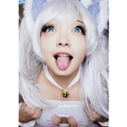 Waffle~Chan (lawafflechan) Leaked OnlyFans 

 profile picture