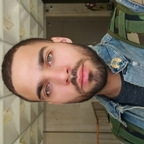 Lawdy @lawdy Leaks OnlyFans 

 profile picture